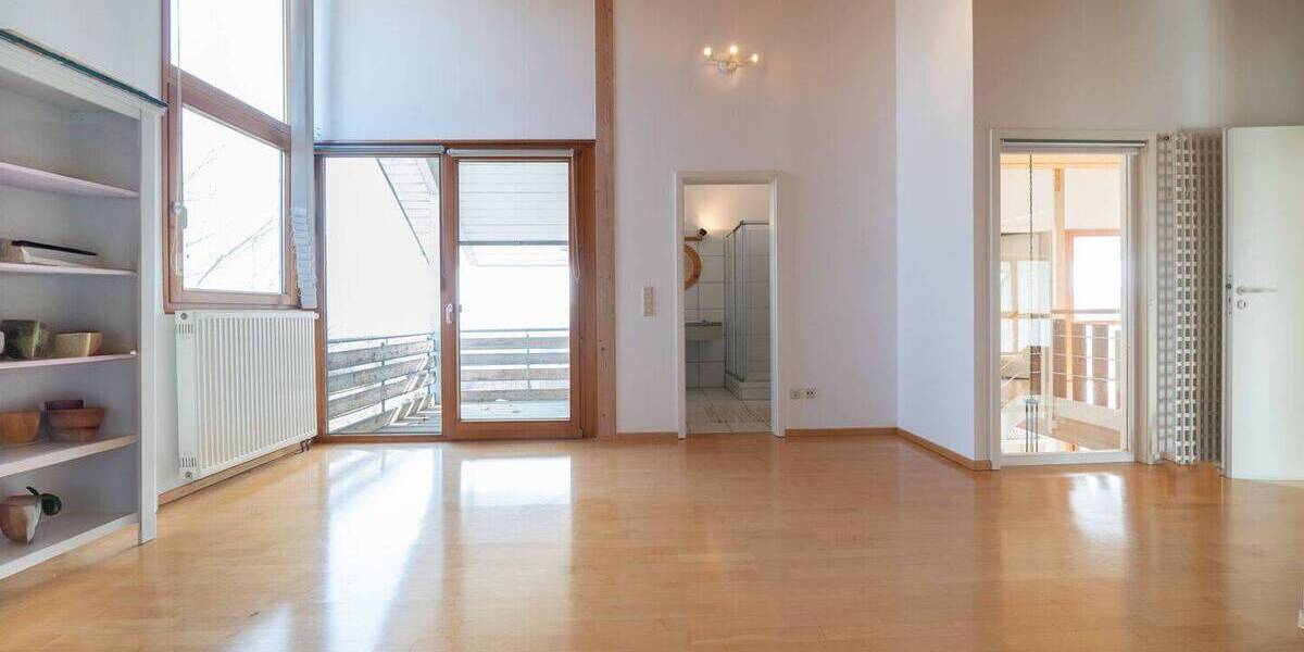 Einfamilienhaus Nördlingen Schmähingen - 4 Zimmer, 194 m&sup2;, 695.000&euro; | Angebot:26188348