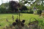 Einfamilienhaus Braunschweig Wabe-Schunter-Beberbach - 8 Zimmer, 230 m&sup2;, 789.000&euro; | Angebot:27120167