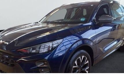 Cupra Terramar 26.460 km 31.980 &euro; Gifhorn 38518