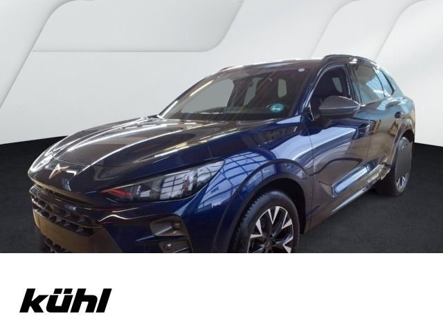 Cupra Terramar 26.460 km 31.980 &euro; Gifhorn 38518