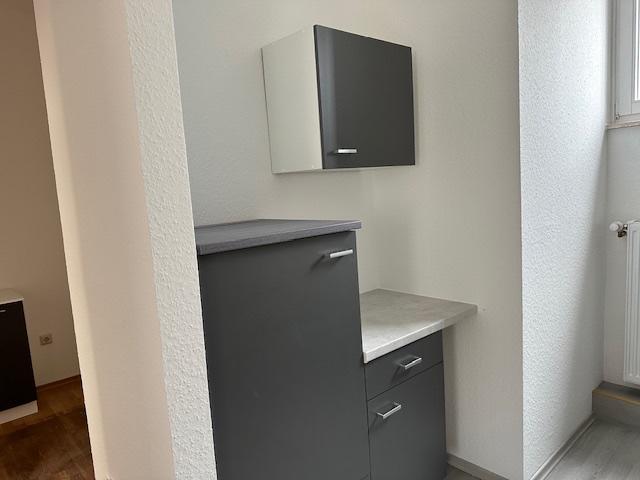 Etagenwohnung Bad Camberg - 4 Zimmer, 98 m&sup2;, 950&euro; | Angebot:26197327