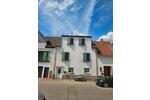 Reihenhaus Überherrn - 5 Zimmer, 120 m&sup2;, 250.000&euro; | Angebot:26882633