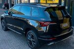 Skoda Karoq Sportline 34.277 km 29.995 &euro; Battenberg 35088