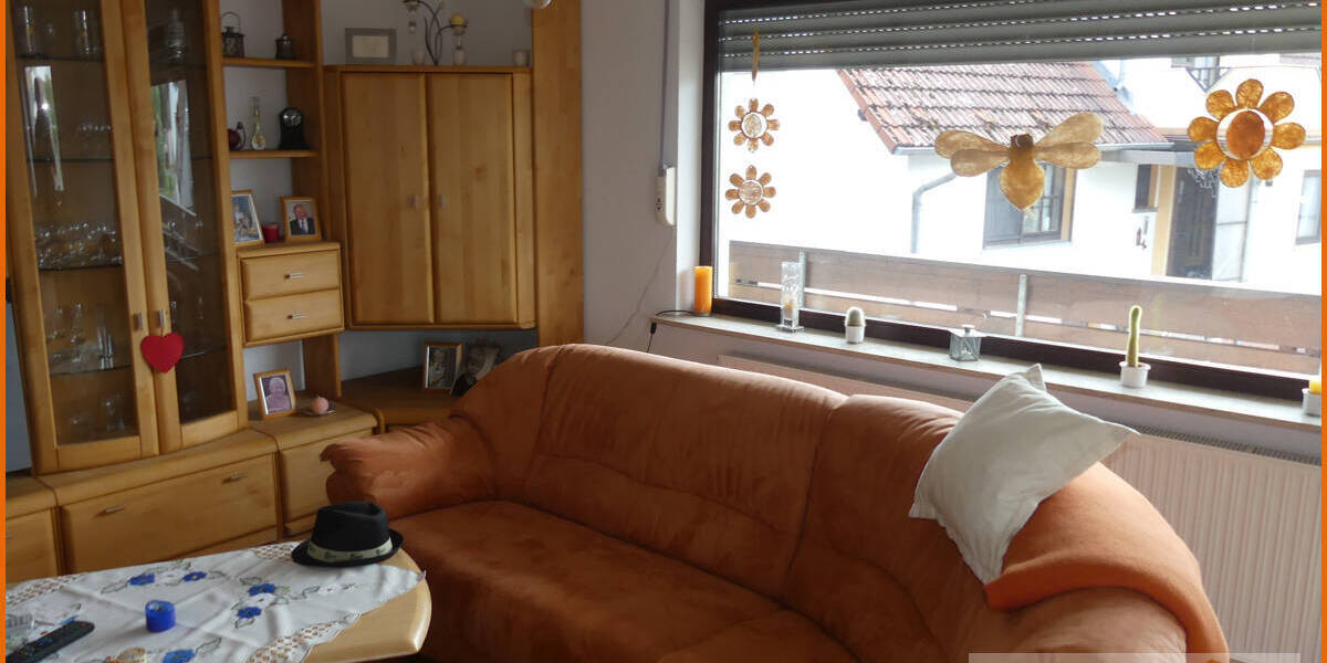 Mehrfamilienhaus, Wohnhaus Sinntal / Weichersbach Weichersbach - 1 Zimmer, 166 m&sup2;, 315.000&euro; | Angebot:25821619