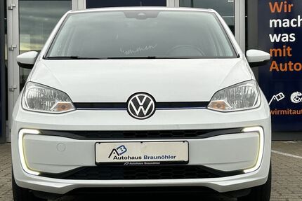 VW up! 39.898 km 14.950 &euro; Salzgitter 38229