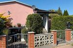 Bungalow Märkische Heide - 3 Zimmer, 34 m&sup2;, 110.000&euro; | Angebot:27132569