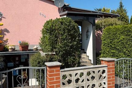 Haus Märkische Heide - 3 Zimmer, 34 m&sup2;, 110.000&euro; | Angebot:27132569