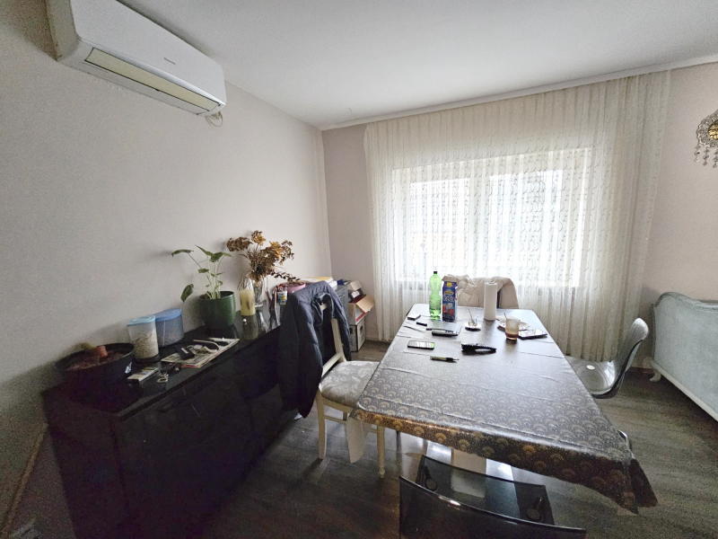 ObjNr:19630 - Gepflegte Doppelhaushälfte in Ludwigshafen Edigheim 5 zimmer