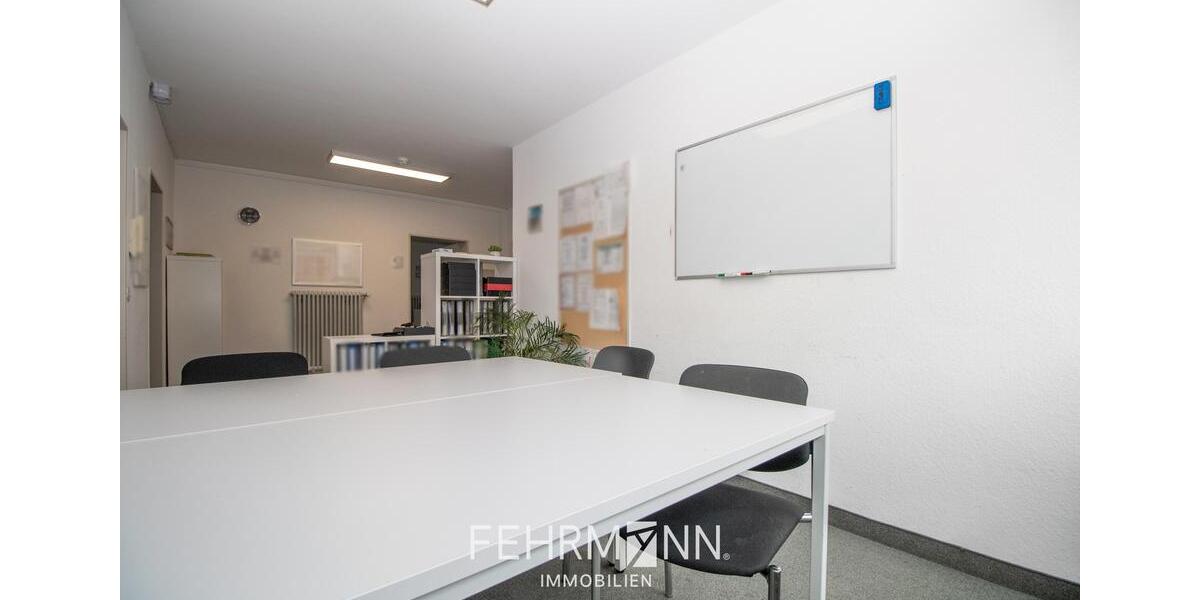 Gewerbeobjekt Meppen - 1.000&euro; | Angebot:17985436