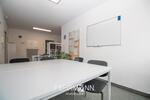Gewerbeobjekt Meppen - 1.000&euro; | Angebot:17985436