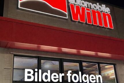 Ford B-Max 165.000 km 4.900 &euro; Saarburg 54439