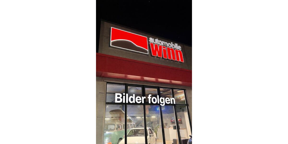 Ford B-Max 165.000 km 4.900 &euro; Saarburg 54439