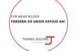 JÄSCHKE - Sanierungsbedürftiges Zweifamilienhaus mit großem Potenzial in Stolberg Mausbach