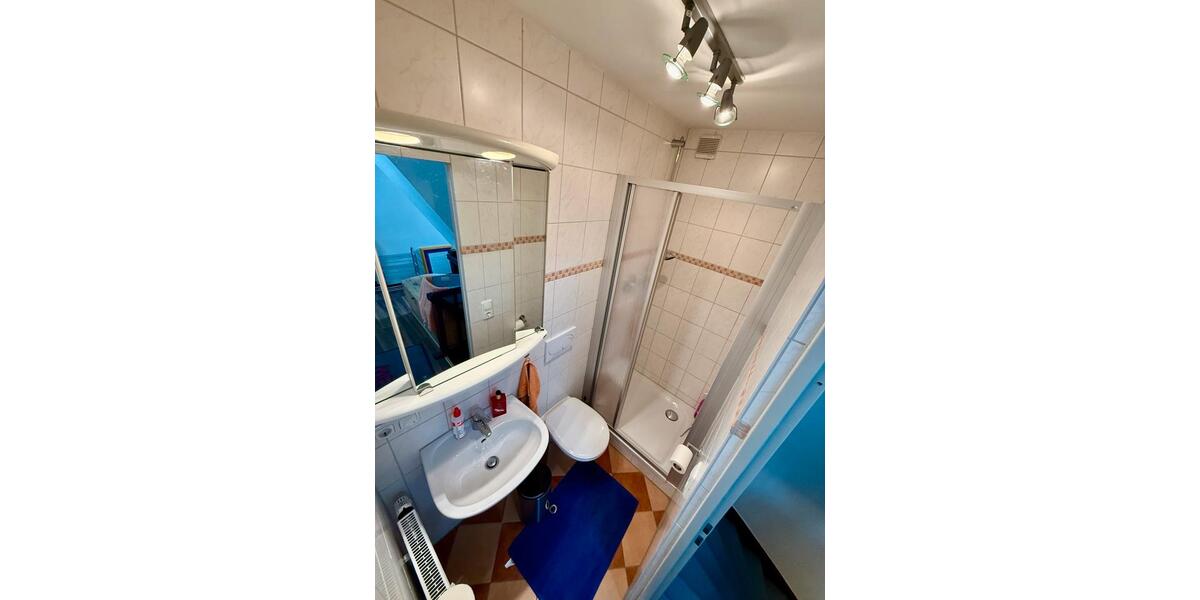 Reihenhaus Konnersreuth - 4 Zimmer, 89 m&sup2;, 129.000&euro; | Angebot:26835405