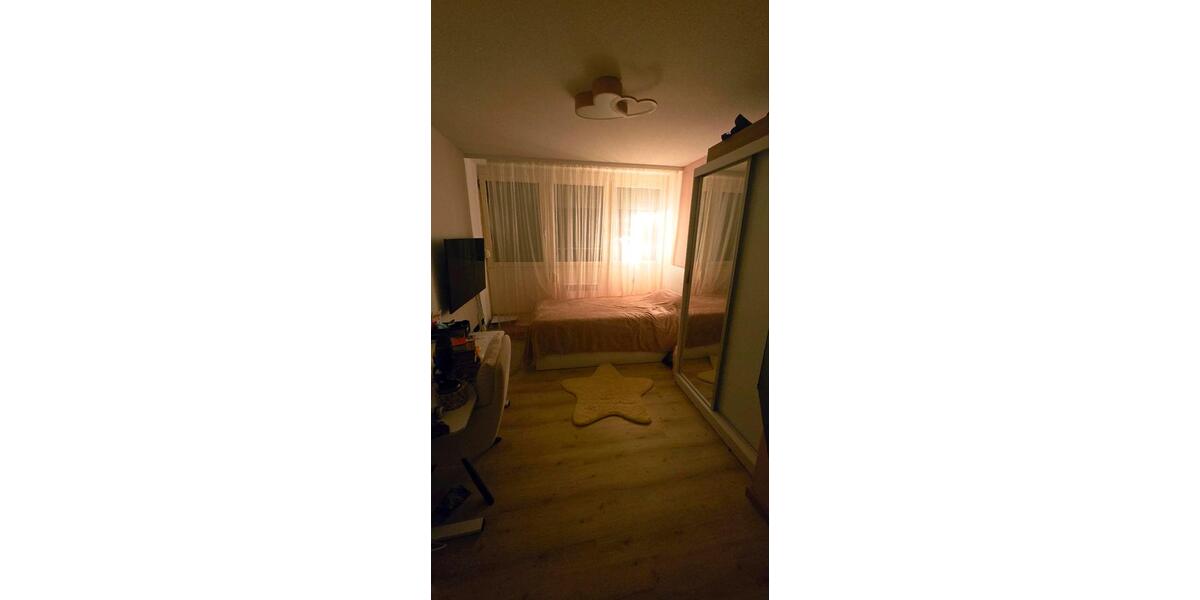 Einfamilienhaus Aschaffenburg Damm - 4.5 Zimmer, 119 m&sup2;, 459.000&euro; | Angebot:26130086