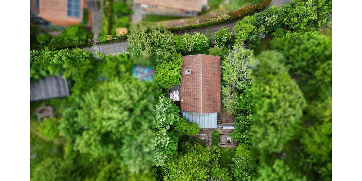 Mehrfamilienhaus, Wohnhaus Karlsruhe-Durlach Durlach - 3 Zimmer, 60 m&sup2;, 289.000&euro; | Angebot:26672944