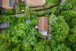 Mehrfamilienhaus, Wohnhaus Karlsruhe-Durlach Durlach - 3 Zimmer, 60 m&sup2;, 289.000&euro; | Angebot:26672944