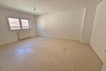 Etagenwohnung Dudenhofen - 4 Zimmer, 121 m&sup2;, 325.000&euro; | Angebot:26762922