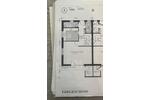Reihenhaus Braunschweig Wabe-Schunter-Beberbach - 6 Zimmer, 131 m&sup2;, 415.000&euro; | Angebot:25405634