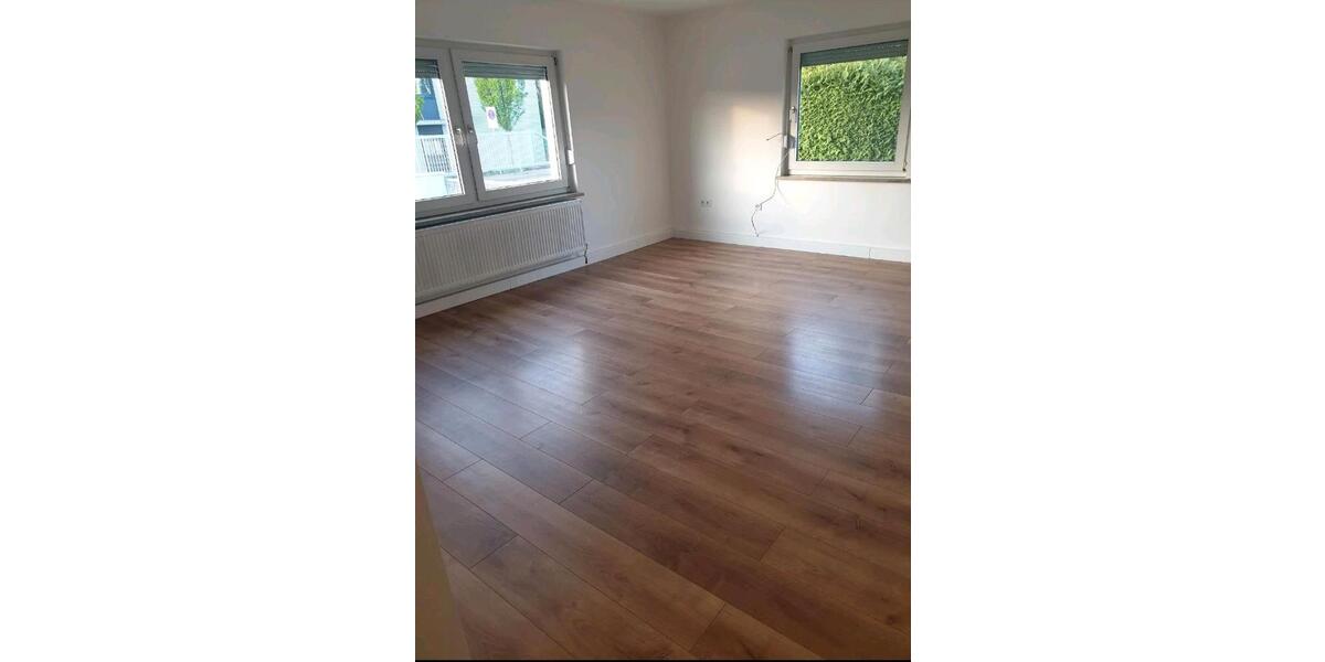 Erdgeschoßwohnung Ingolstadt Nordost - 3 Zimmer, 72 m&sup2;, 299.900&euro; | Angebot:27116892
