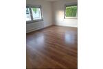 Erdgeschoßwohnung Ingolstadt Nordost - 3 Zimmer, 72 m&sup2;, 299.900&euro; | Angebot:27116892