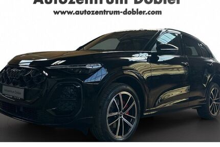 Audi Q5 5.000 km 64.880 &euro; Mühlacker 75417