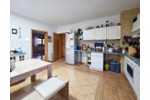 *RESERVIERT* Ihr neues Zuhause im Grünen – Ruhe, Raum & Lebensqualität für die ganze Familie! - Einfamilienhaus Hilbersdorf Rußdorf | Angebot:26874509