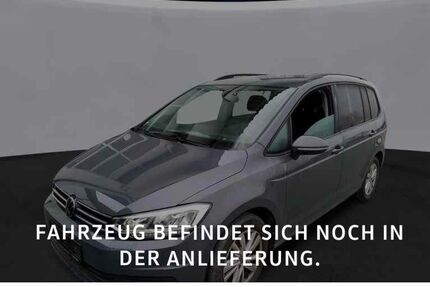 VW Touran 66.500 km 29.980 &euro; Kitzingen 97318