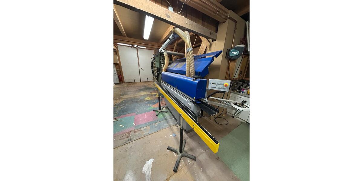 Gewerbeobjekt Egling - 1.300&euro; | Angebot:24444348