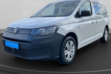 VW Caddy 13.428 km 36.990 &euro; Aachen 52068