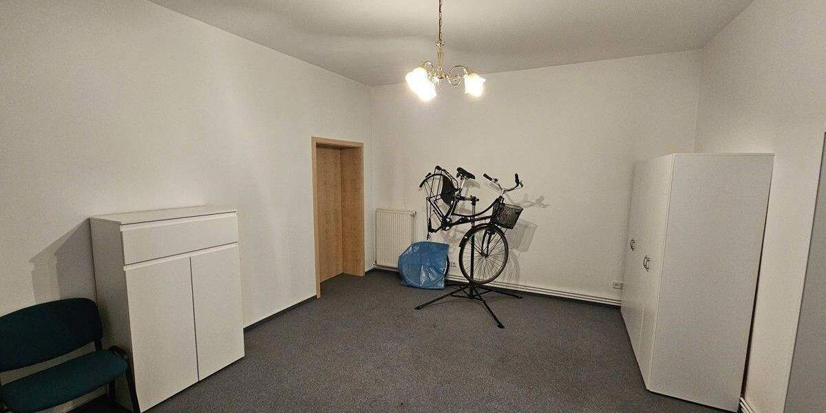 Einfamilienhaus Fürstenwalde/Spree / Fürstenwalde Süd Fürstenwalde - 8 Zimmer, 180 m&sup2;, 299.000&euro; | Angebot:25732508
