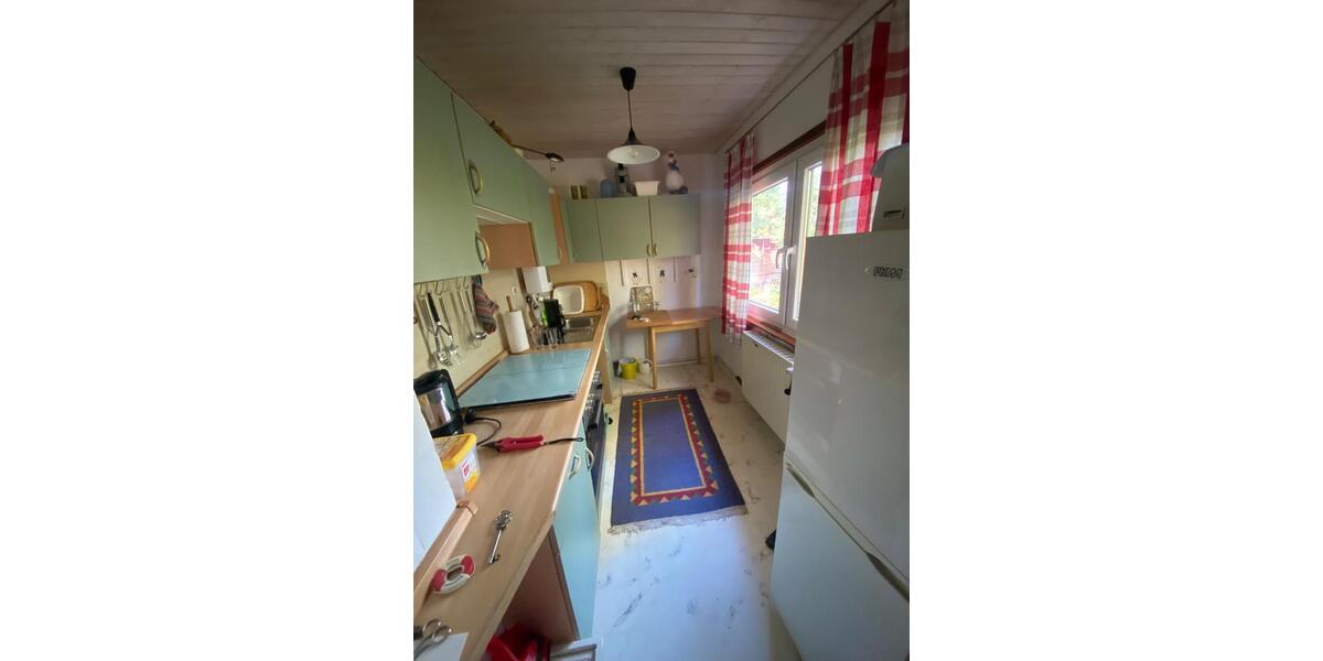 Einfamilienhaus Scharnebeck - 75.000&euro; | Angebot:26790381