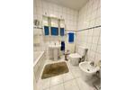 Reihenhaus Reutlingen Orschel-Hagen - 5 Zimmer, 115 m&sup2;, 440.000&euro; | Angebot:27194783