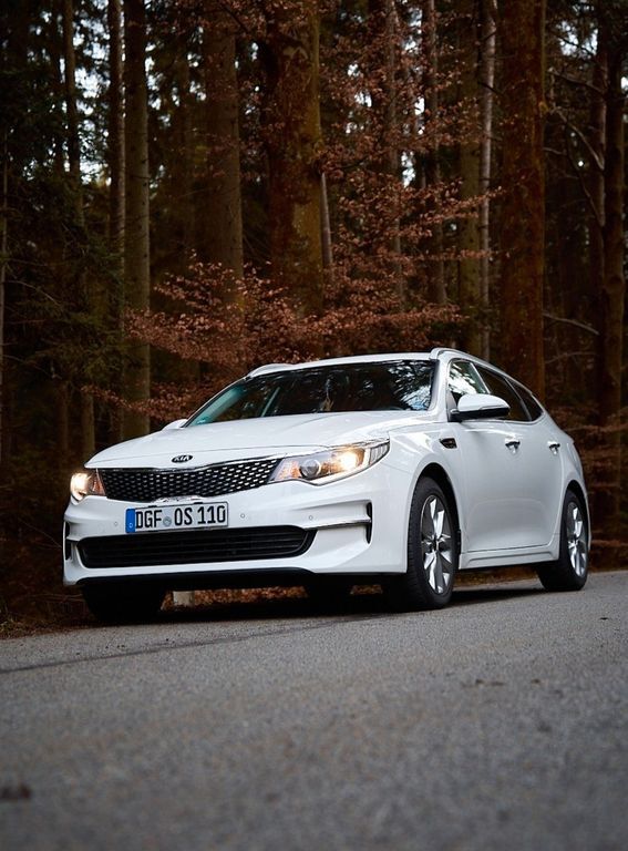 Optima