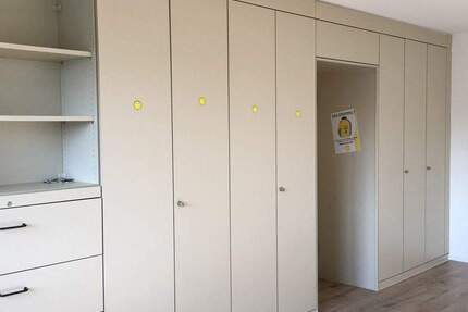 Büroräume nahe der Paderborner Innenstadt - All-in-Miete zimmer