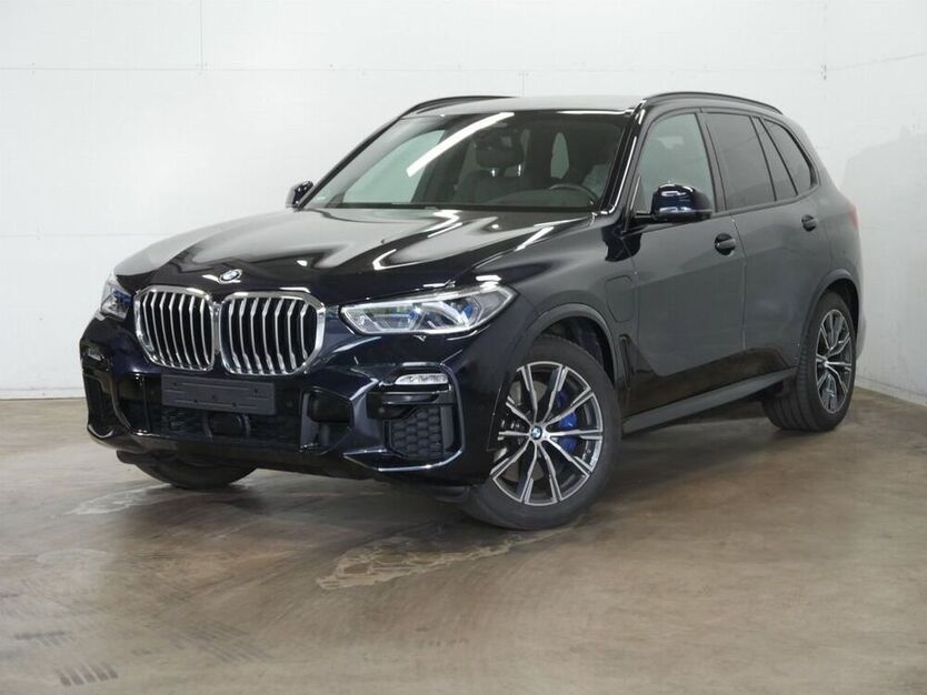 X5