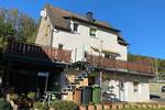 Mehrfamilienhaus, Wohnhaus Schmallenberg Gleidorf - 8 Zimmer, 155 m&sup2;, 299.000&euro; | Angebot:25771707