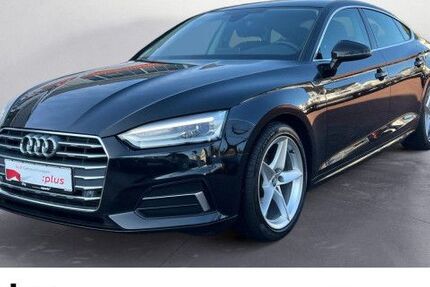 Audi A5 92.000 km 24.730 &euro; Reutlingen 72760