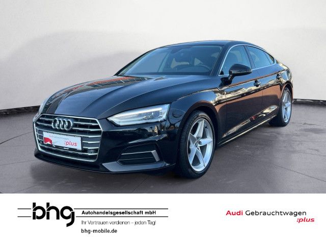 Audi A5 92.000 km 24.730 &euro; Reutlingen 72760