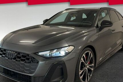 Audi A5 6.001 km 82.000 &euro; Berlin 12489