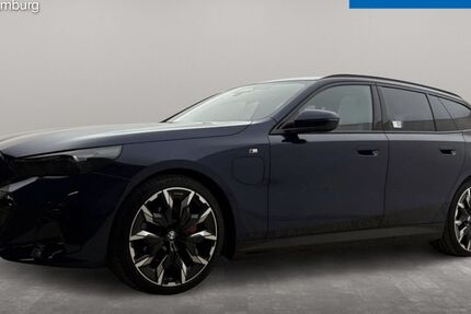 BMW 550 26.500 km 79.706 &euro; Barsbüttel bei Hamburg 22885