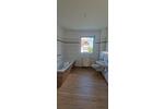 Etagenwohnung Leuna - 3 Zimmer, 70 m&sup2;, 110.000&euro; | Angebot:26564779