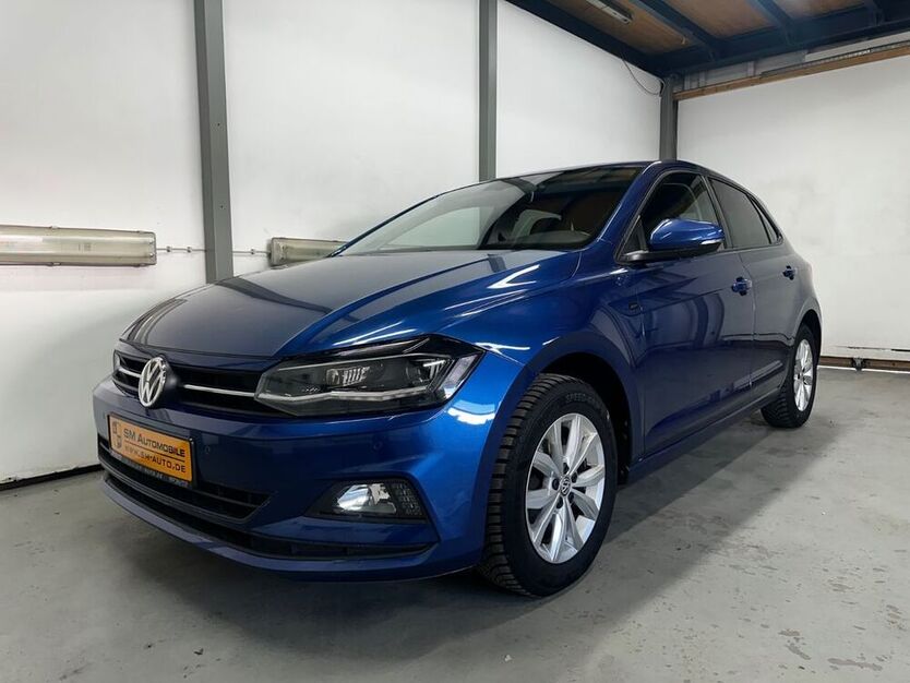 Polo