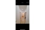 Erdgeschoßwohnung Bremerhaven Geestemünde - 4 Zimmer, 110 m&sup2;, 1.200&euro; | Angebot:26183503