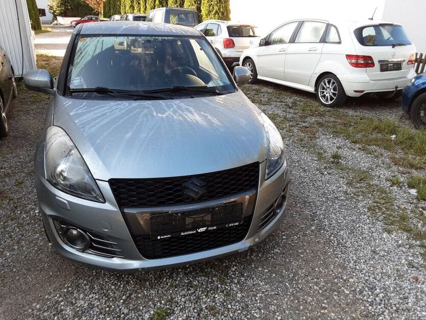 Swift