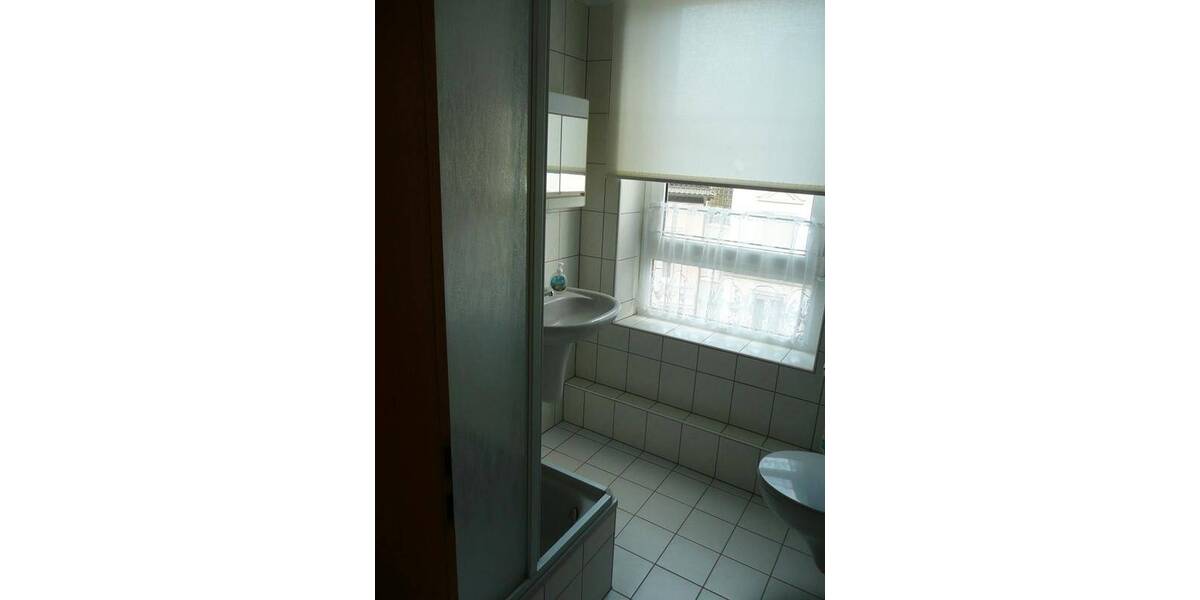 Einfamilienhaus Lüdenscheid - 1.000&euro; | Angebot:26242915