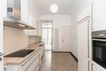 Etagenwohnung Mannheim Neckarstadt - 3 Zimmer, 80 m&sup2;, 399.000&euro; | Angebot:26695096