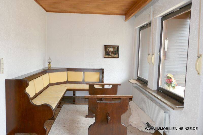 Einfamilienhaus Litzendorf Pödeldorf - 5 Zimmer, 160 m&sup2;, 390.000&euro; | Angebot:26308834