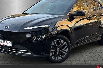 Hyundai KONA 25.261 km 22.470 &euro; Rödermark 63322