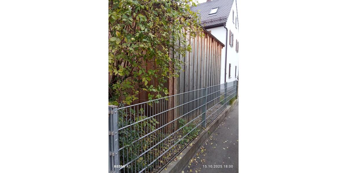 Mehrfamilienhaus, Wohnhaus Diedorf - 9 Zimmer, 185 m&sup2;, 769.500&euro; | Angebot:26314566